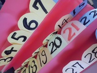 t2014.2.28 2.jpg